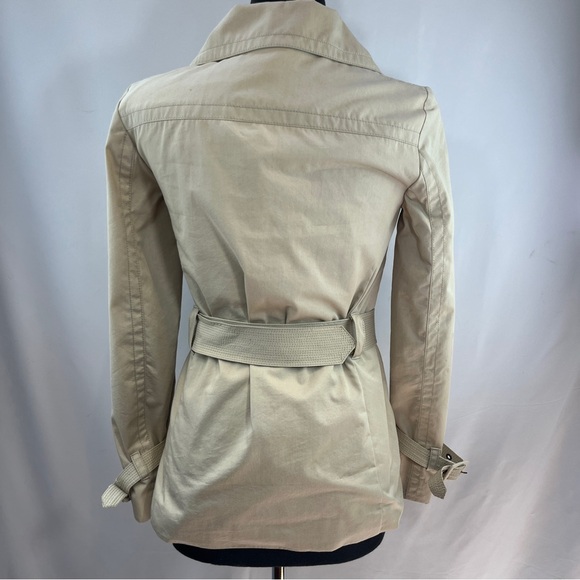 💫 J Crew Button Up Coat 💫 - Picture 11 of 14